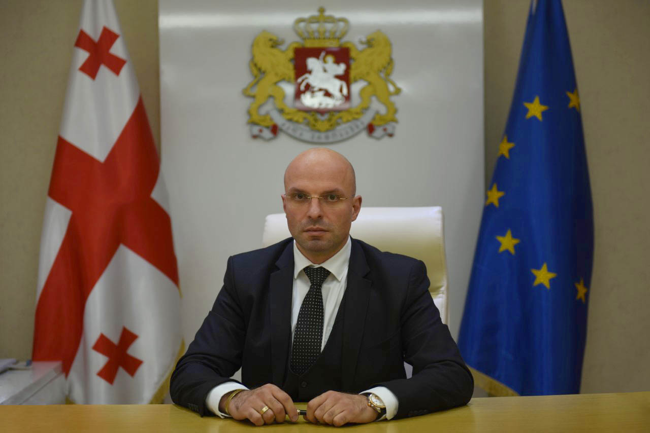 shalva tadumadze