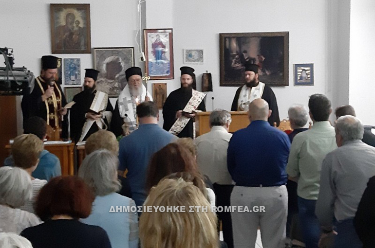 buzaadibi sxlo 1