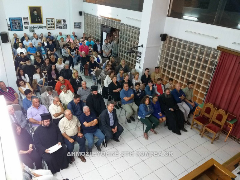 buzaadibi sxlo 2