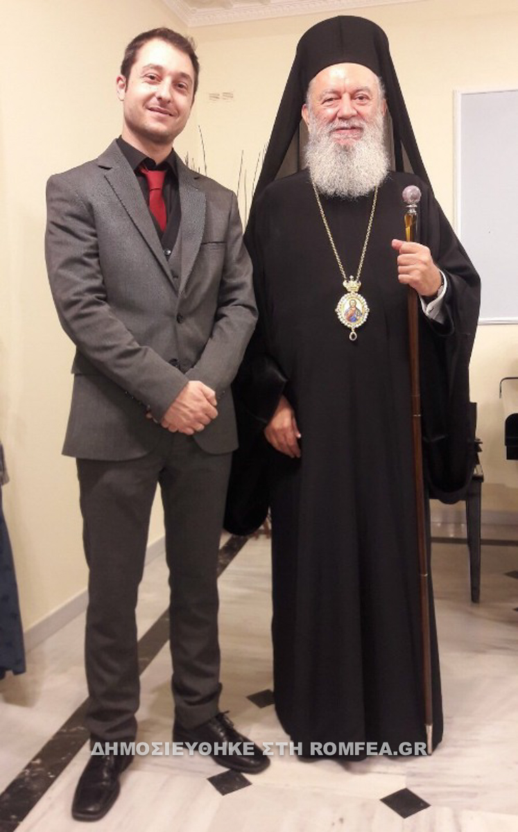 buzaadibi sxlo 2