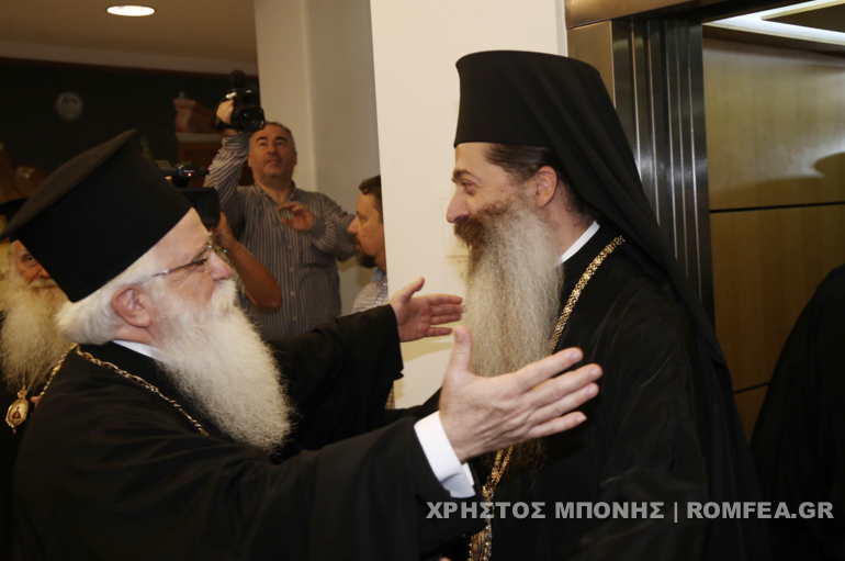 ekloges ierarxia 1