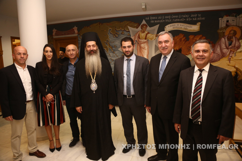 ekloges ierarxia 1