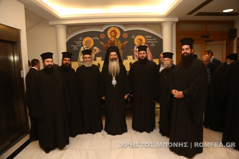 ekloges ierarxia 1