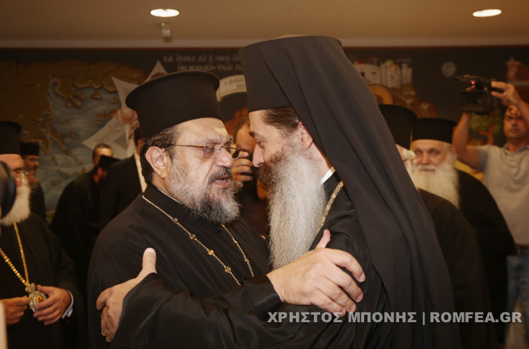 ekloges ierarxia 1