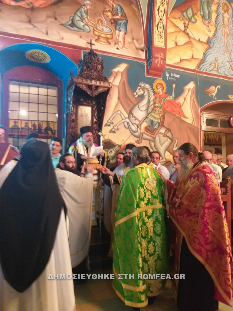 eortasmos xilotympou 1