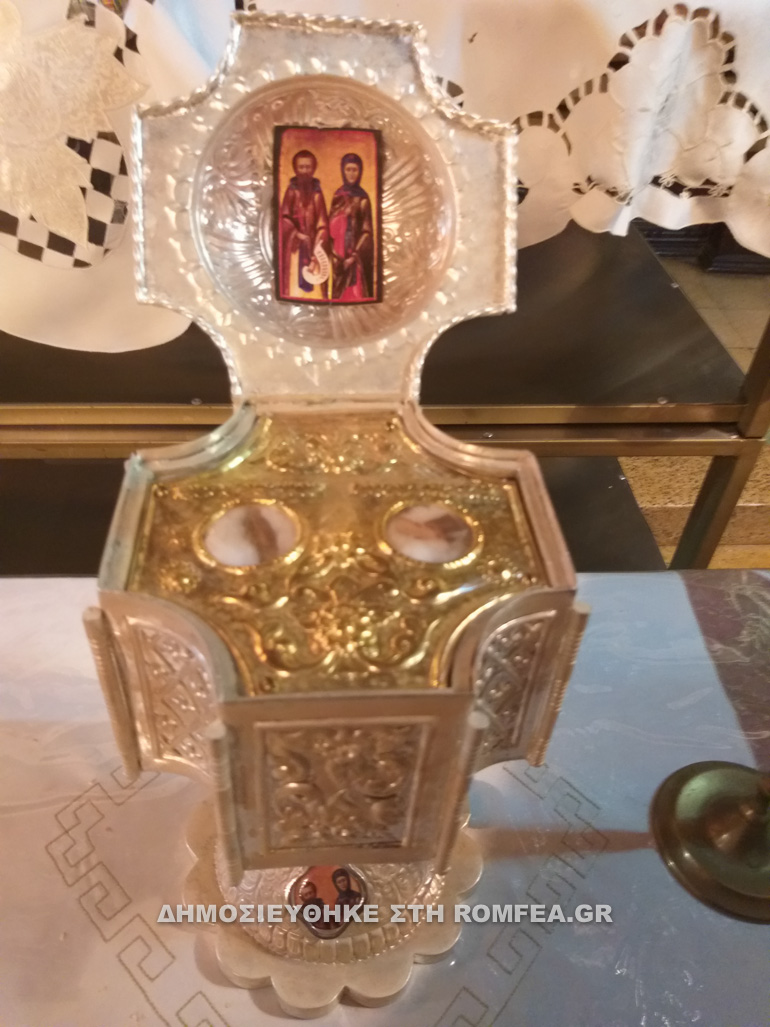 eortasmos xilotympou 1