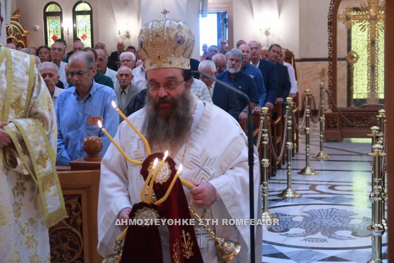 ogdoi mera dimitria 1