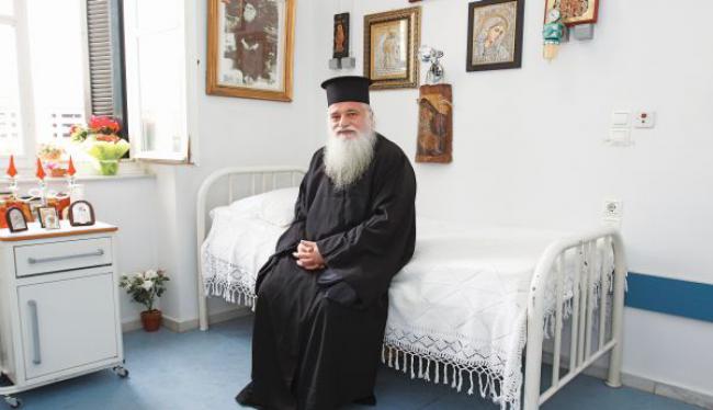 rogon filotheos