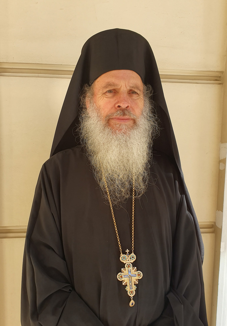 tamiatheos germanos 3