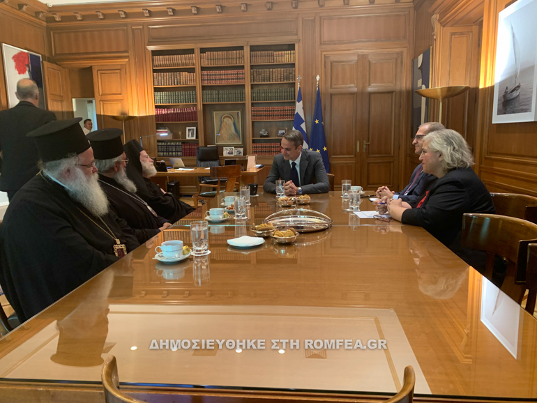 kritis mitsotakis 2