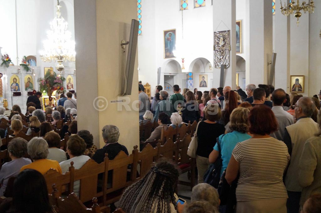 omilies agios fotios 1
