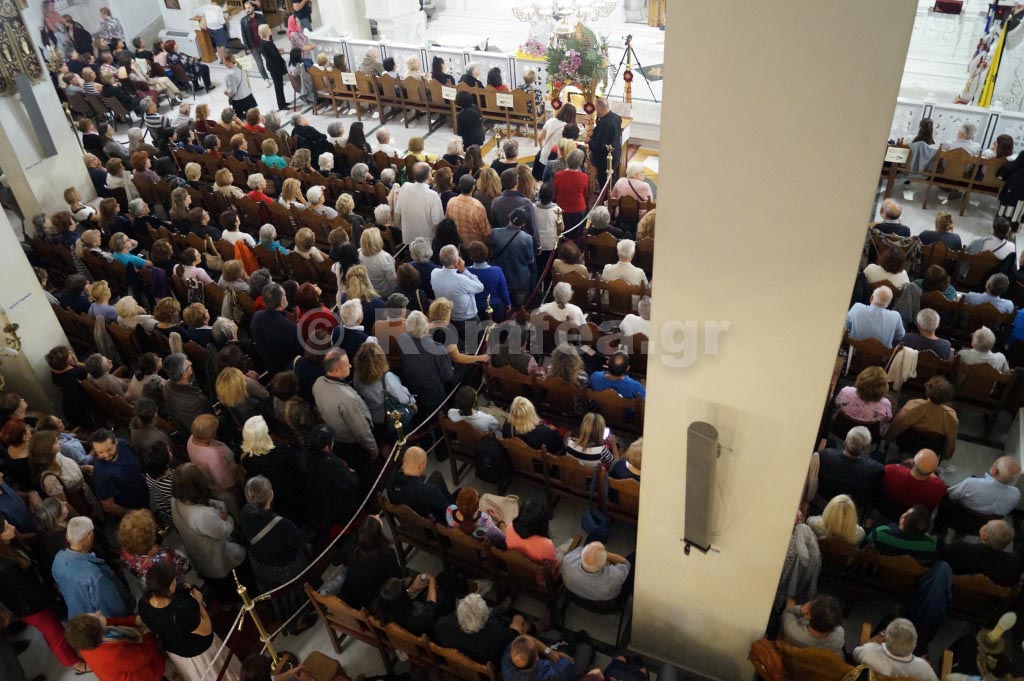 omilies agios fotios 1