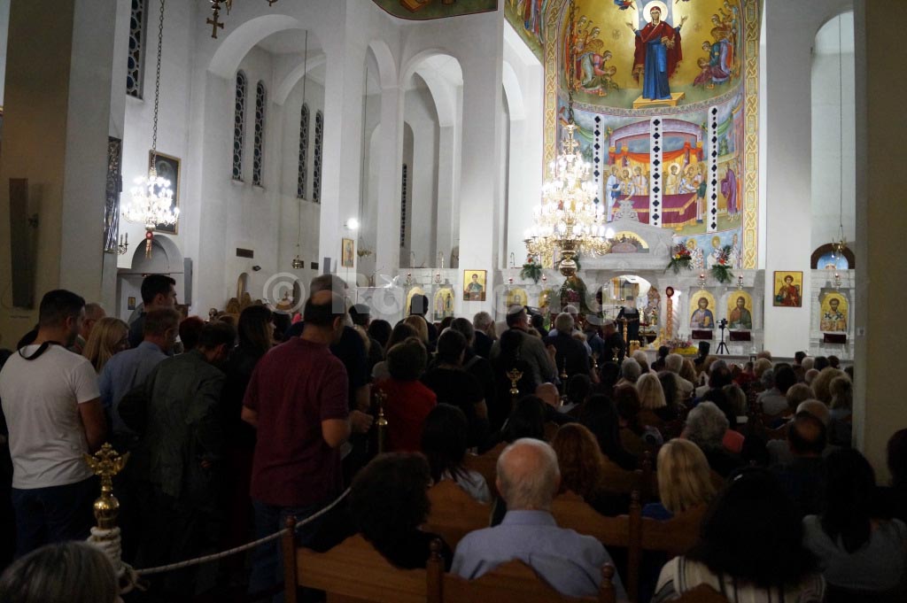 omilies agios fotios 1
