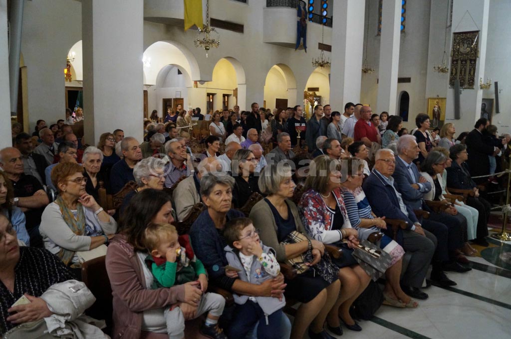 omilies agios fotios 1