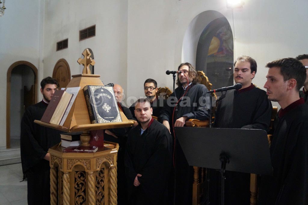 omilies agios fotios 1