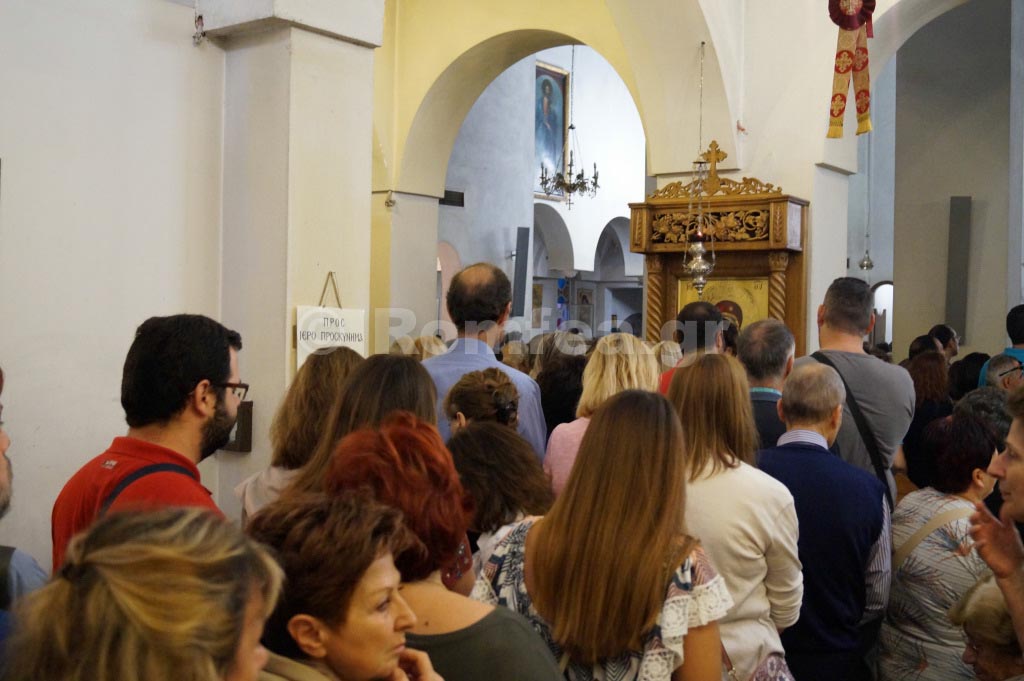omilies agios fotios 1