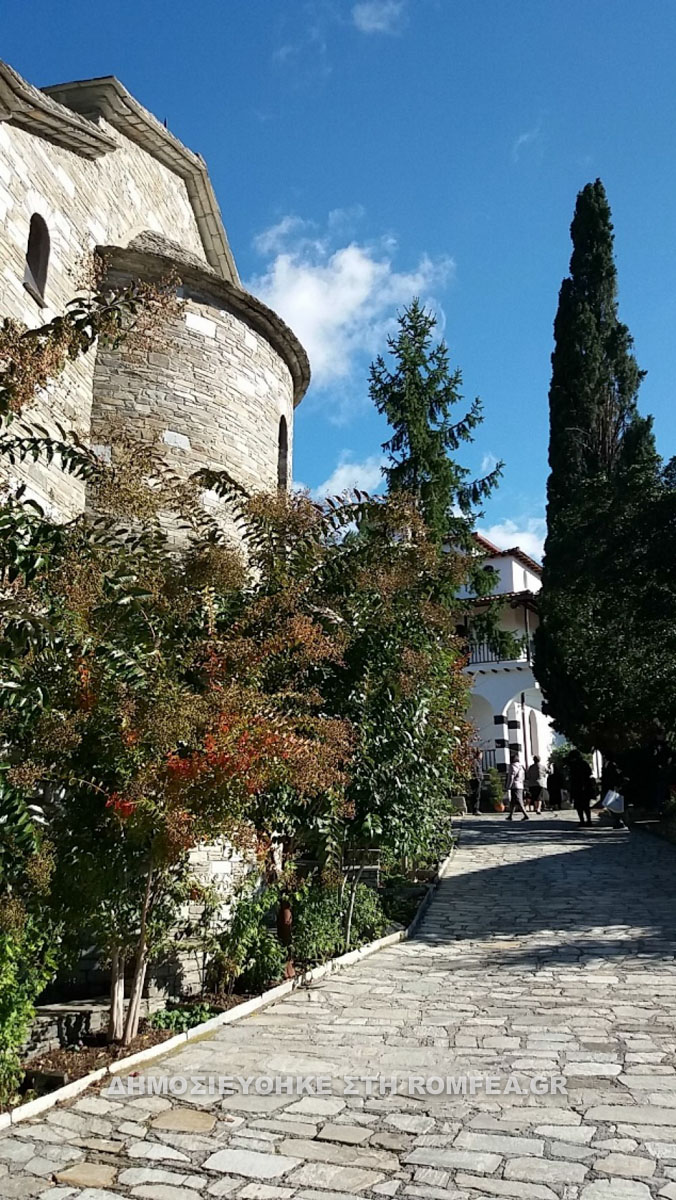 pilio 2