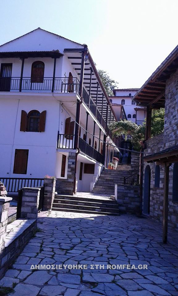 pilio 2