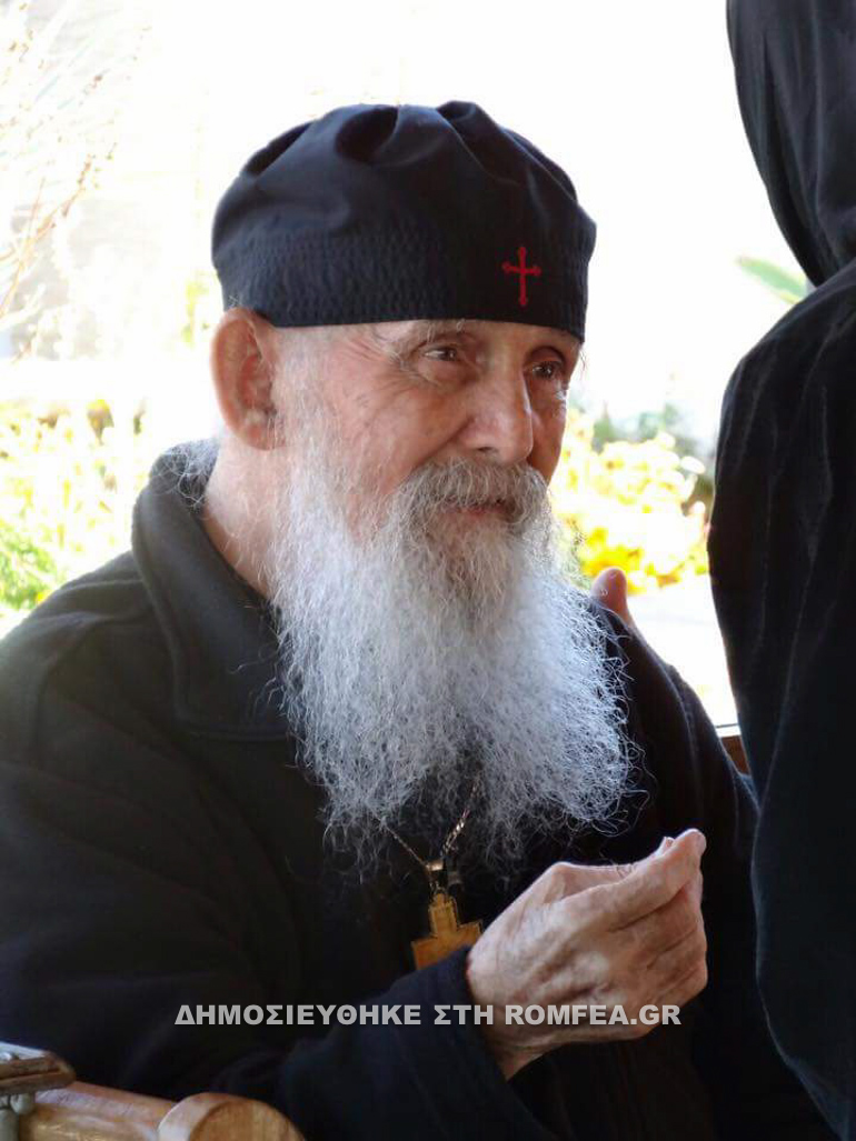 pilio 2
