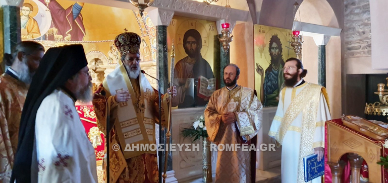 sidirokastrou mnimosino 1