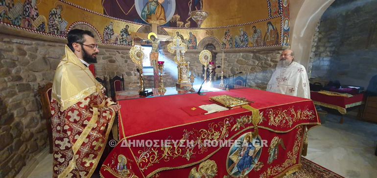 sidirokastrou mnimosino 2