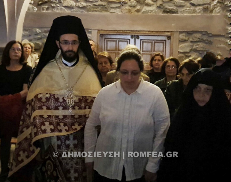 sidirokastrou mnimosino 2