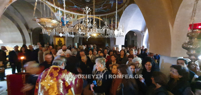 sidirokastrou mnimosino 2