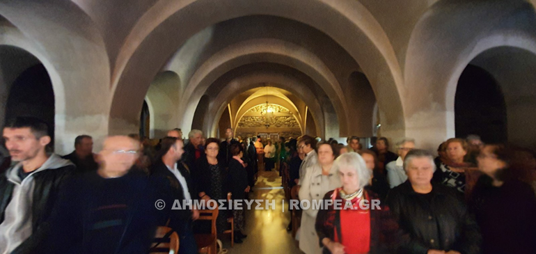sidirokastrou mnimosino 2