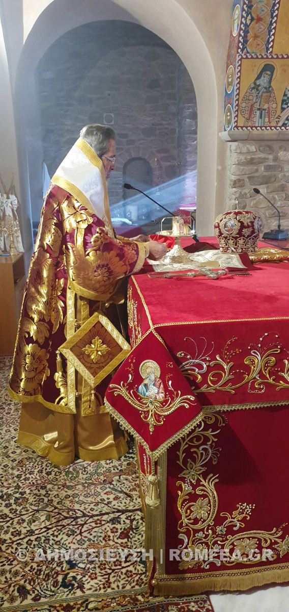 sidirokastrou mnimosino 2
