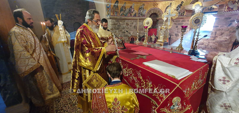 sidirokastrou mnimosino 2