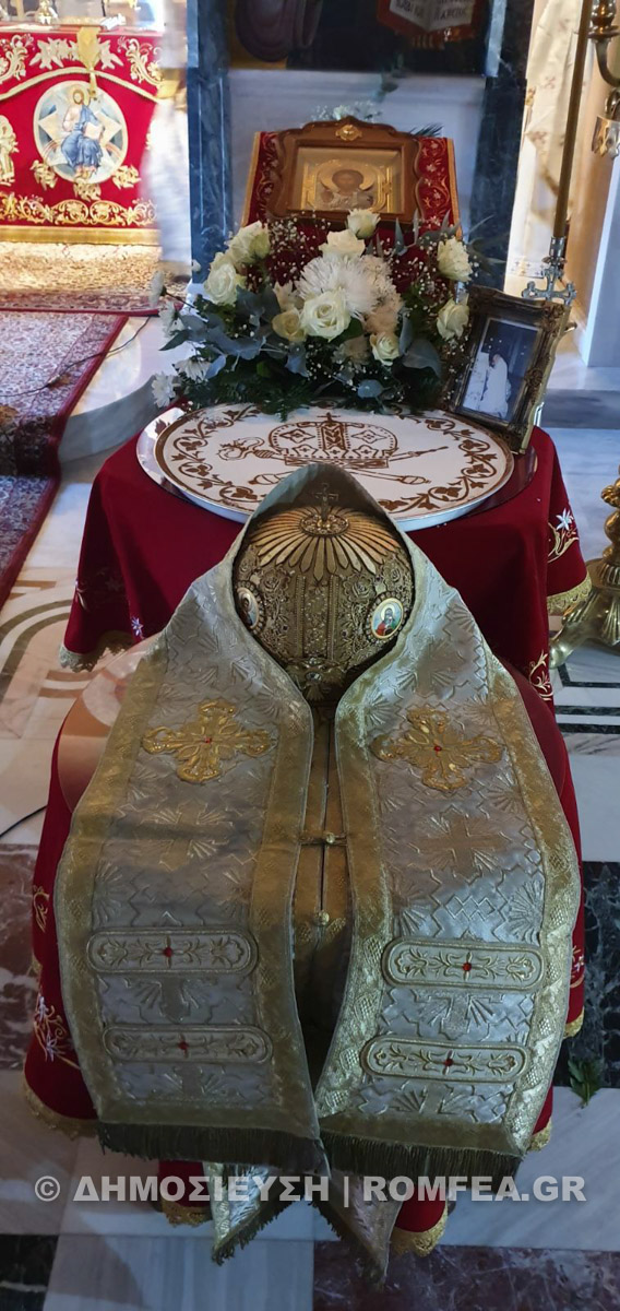 sidirokastrou mnimosino 2