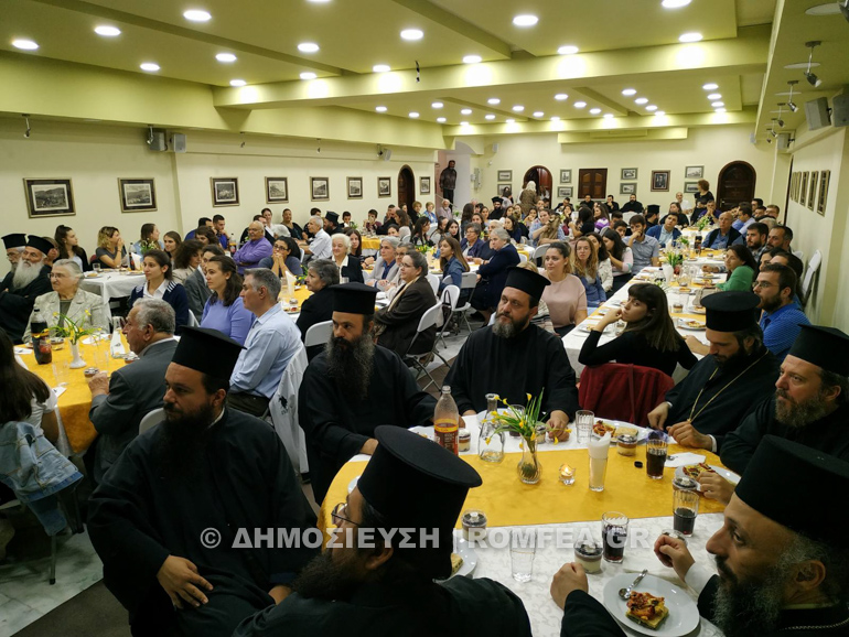 xeirothetiria krinis 2