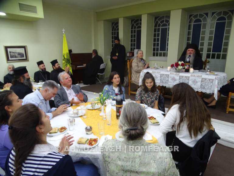 xeirothetiria krinis 2
