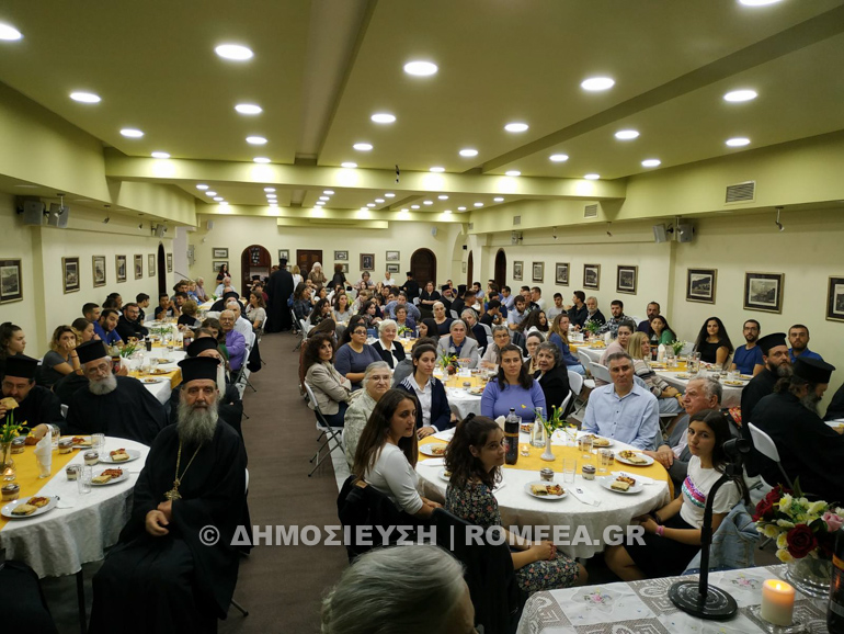 xeirothetiria krinis 2
