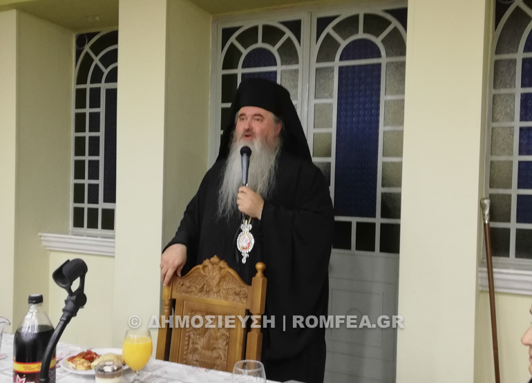 xeirothetiria krinis 2