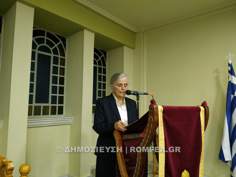 xeirothetiria krinis 2