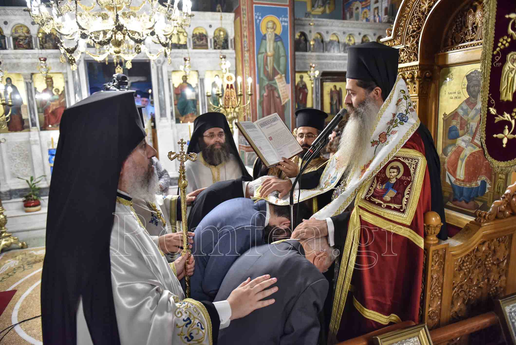 agios antwnios 41