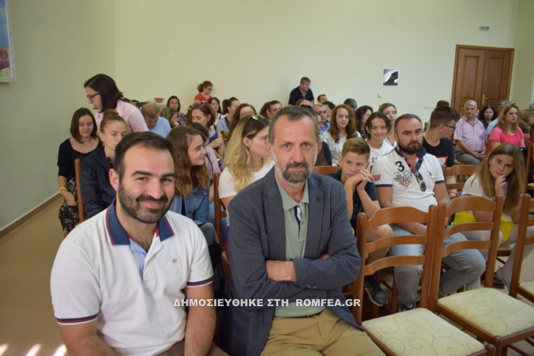 argyrokastro 6
