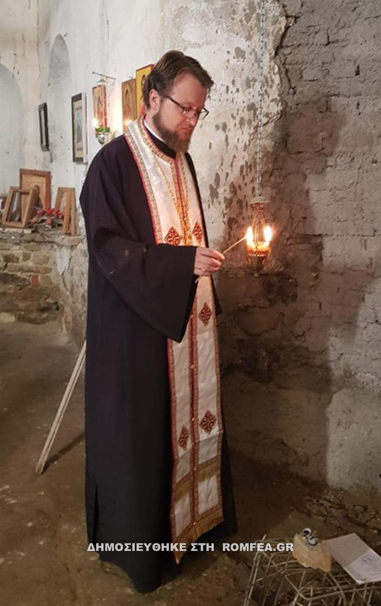 istorikos naos 2