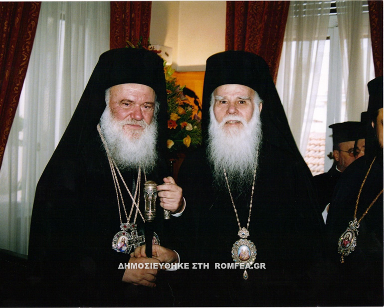 nikiforos 15