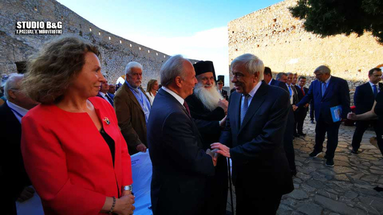 pavlopoulos 6