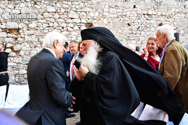 pavlopoulos 6