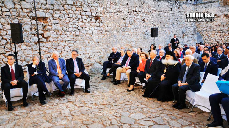 pavlopoulos 6