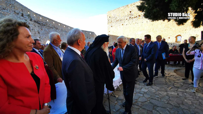 pavlopoulos 6