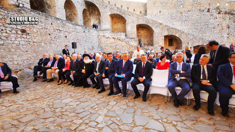 pavlopoulos 6