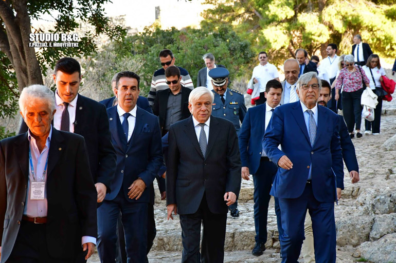 pavlopoulos 6