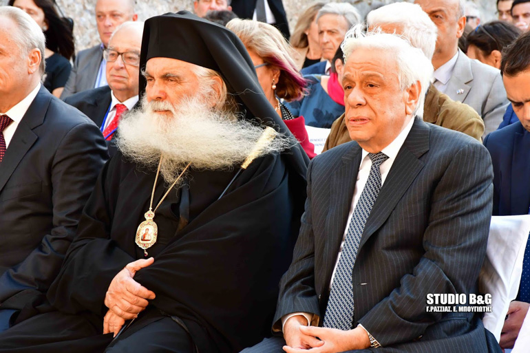 pavlopoulos 6