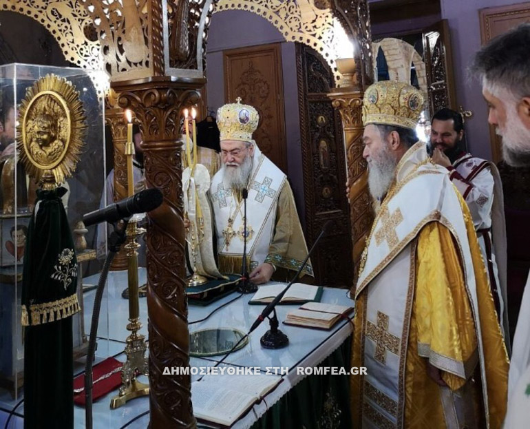 xalkida sylleitoyrgo 6