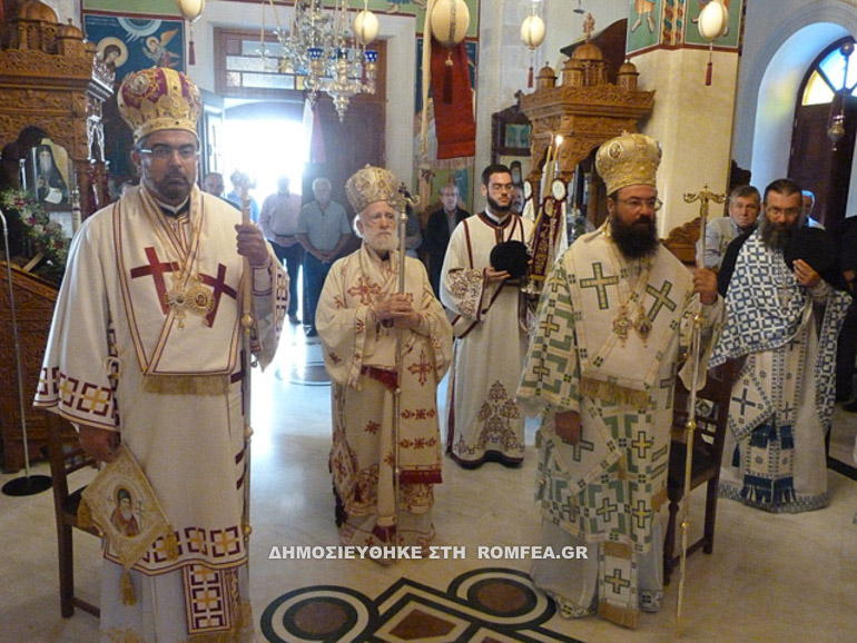 agaranthou 6