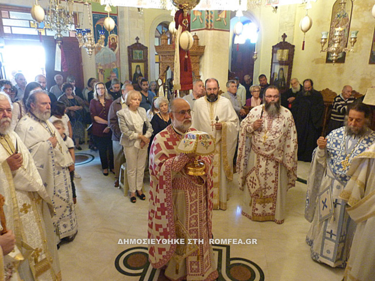 agaranthou 6